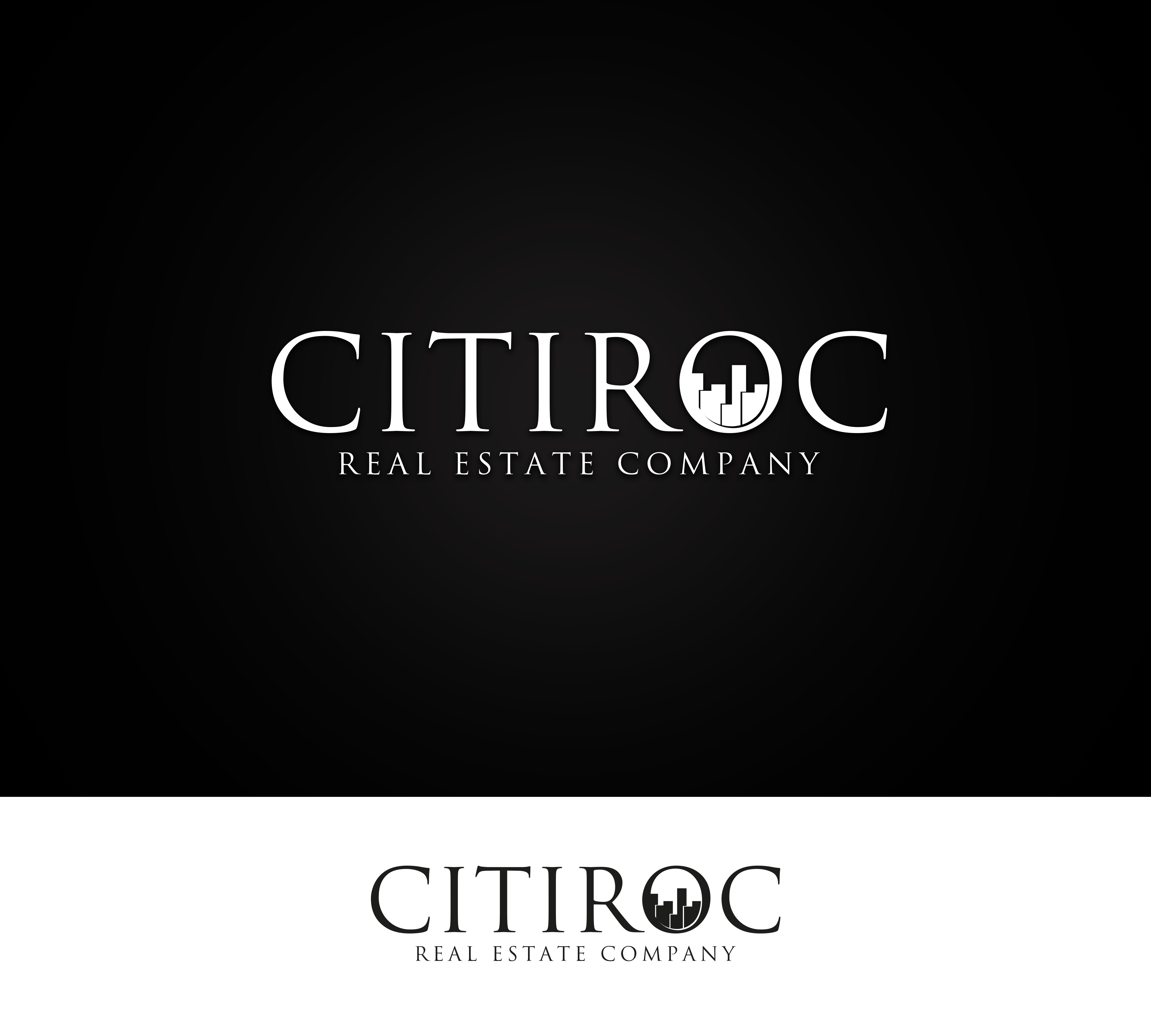 Logo Design by Taya Bright for this project | Design #27084906