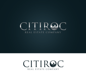 Logo Design by Taya Bright for this project | Design: #27084907