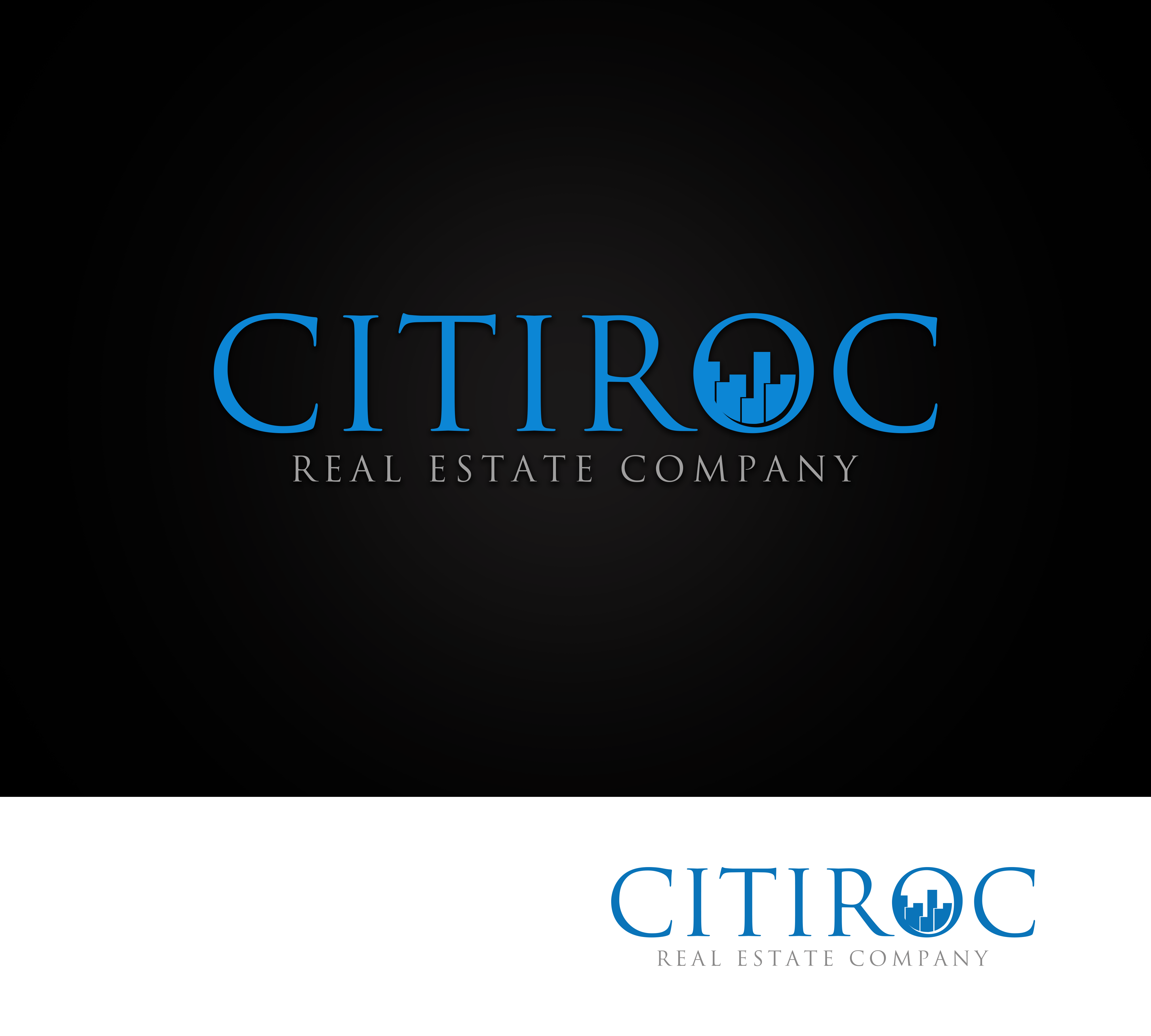 Logo Design by Taya Bright for this project | Design #27084948