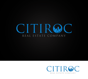 Logo Design by Taya Bright for this project | Design: #27084948