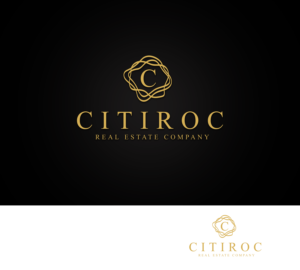 Logo Design by Taya Bright for this project | Design: #27084951