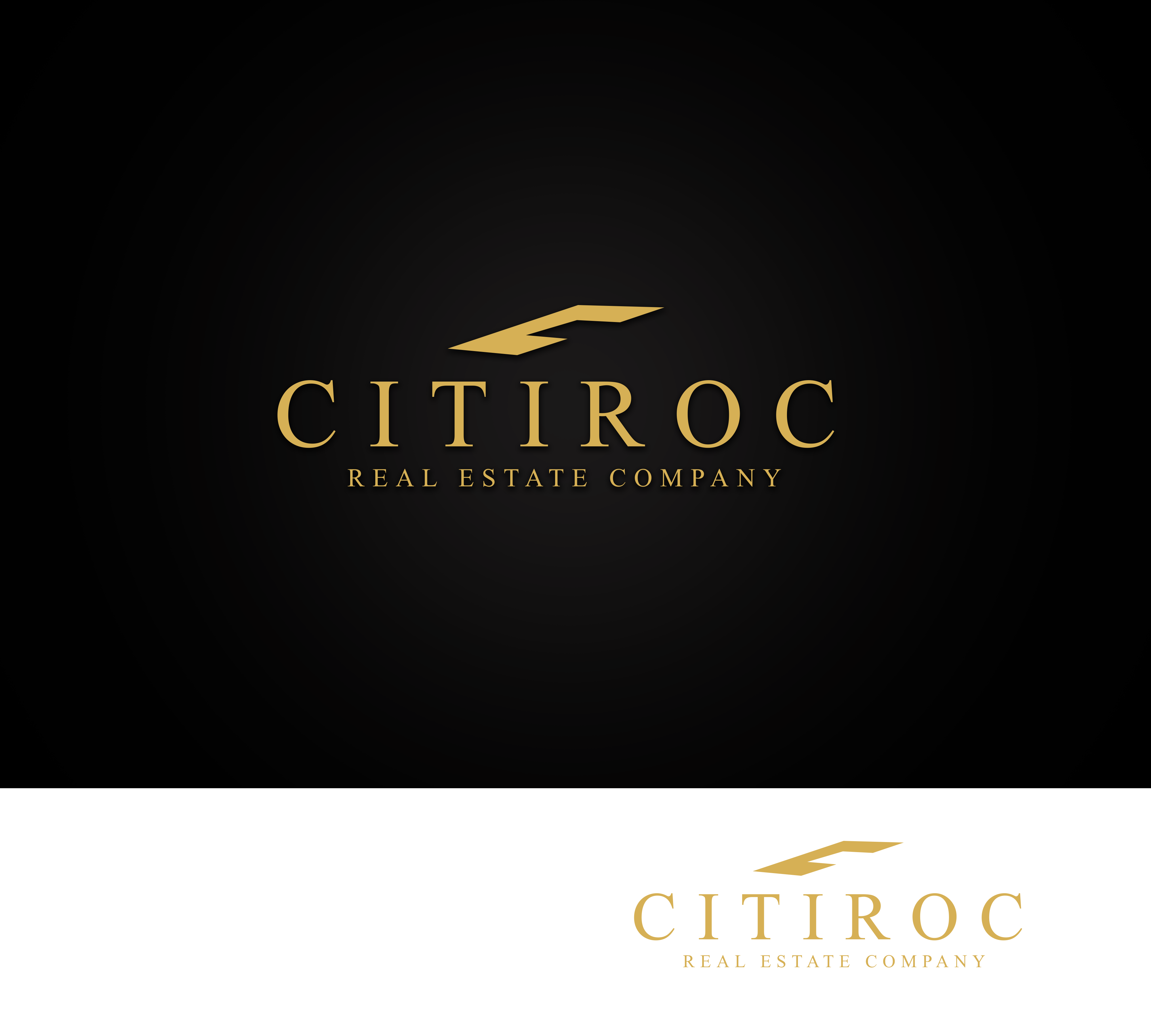 Logo Design by Taya Bright for this project | Design #27084952