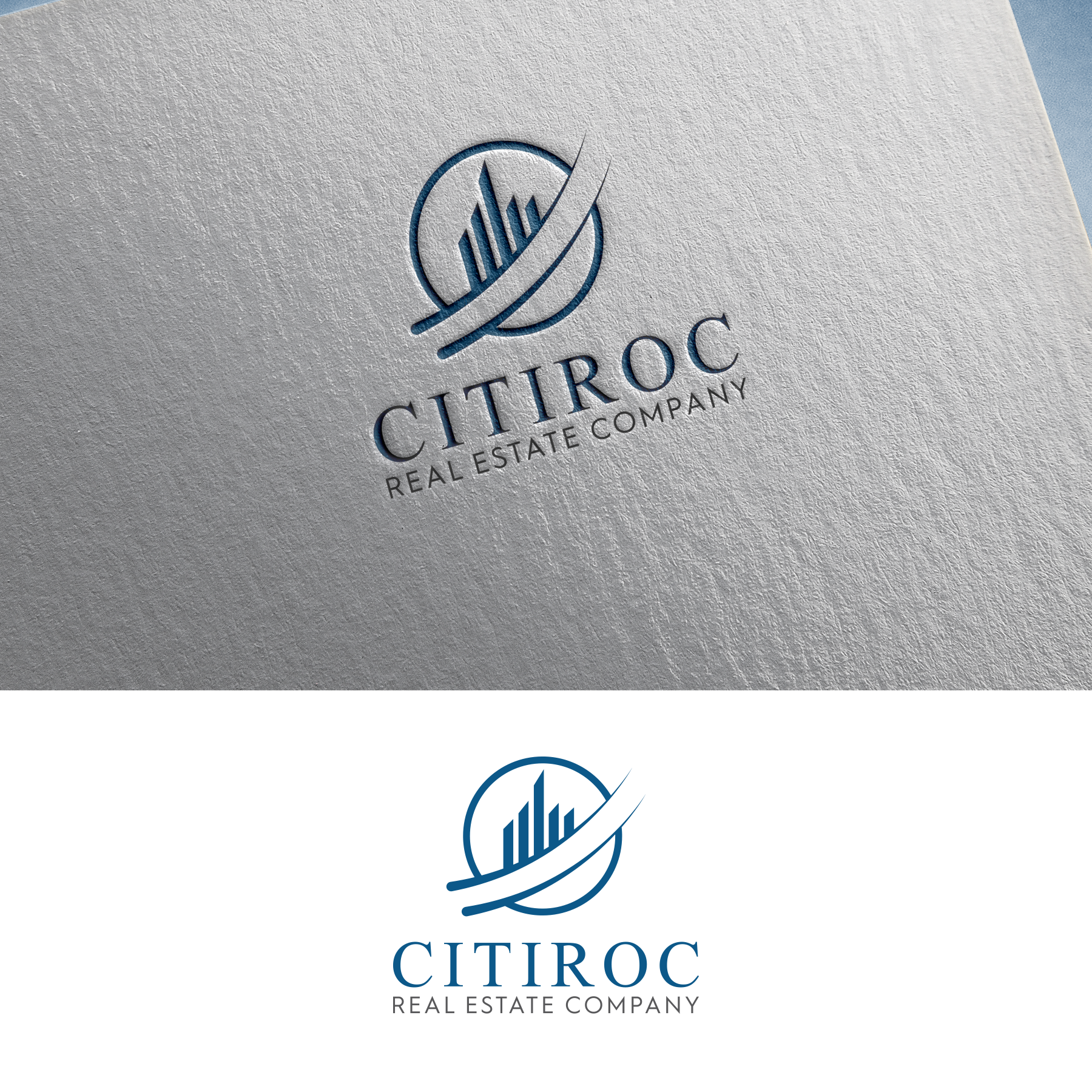 Design de Logo par ZinKo pour ce projet | Design #27087886