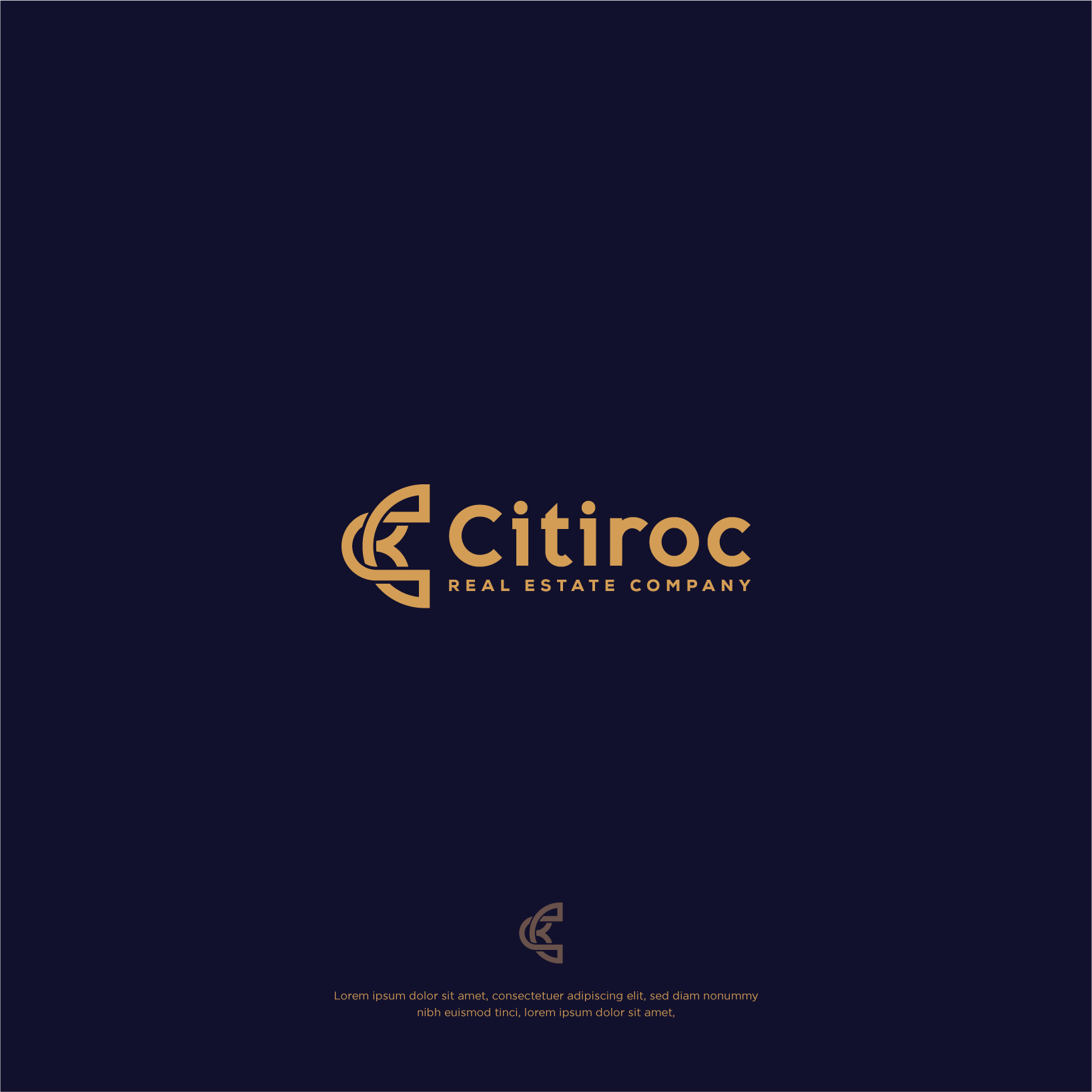 Logo Design by dumx for this project | Design #27070769