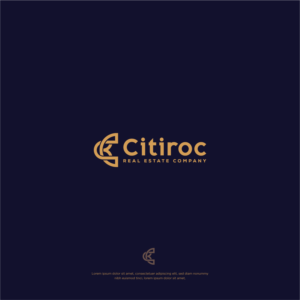 Logo Design by dumx for this project | Design: #27070769