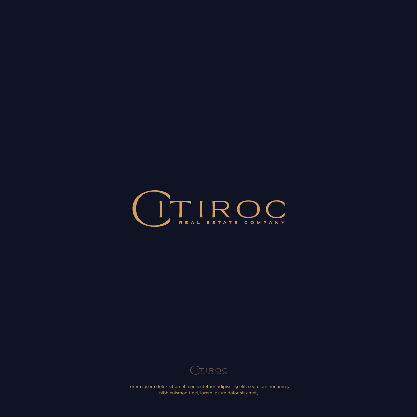 Logo Design by dumx for this project | Design #27097601