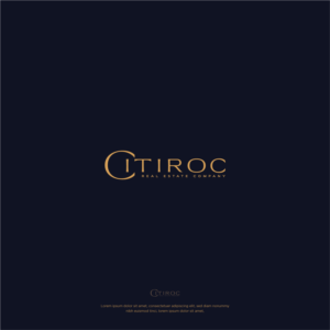 Logo Design by dumx for this project | Design: #27097601