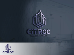 Logo Design by dalia sanad
