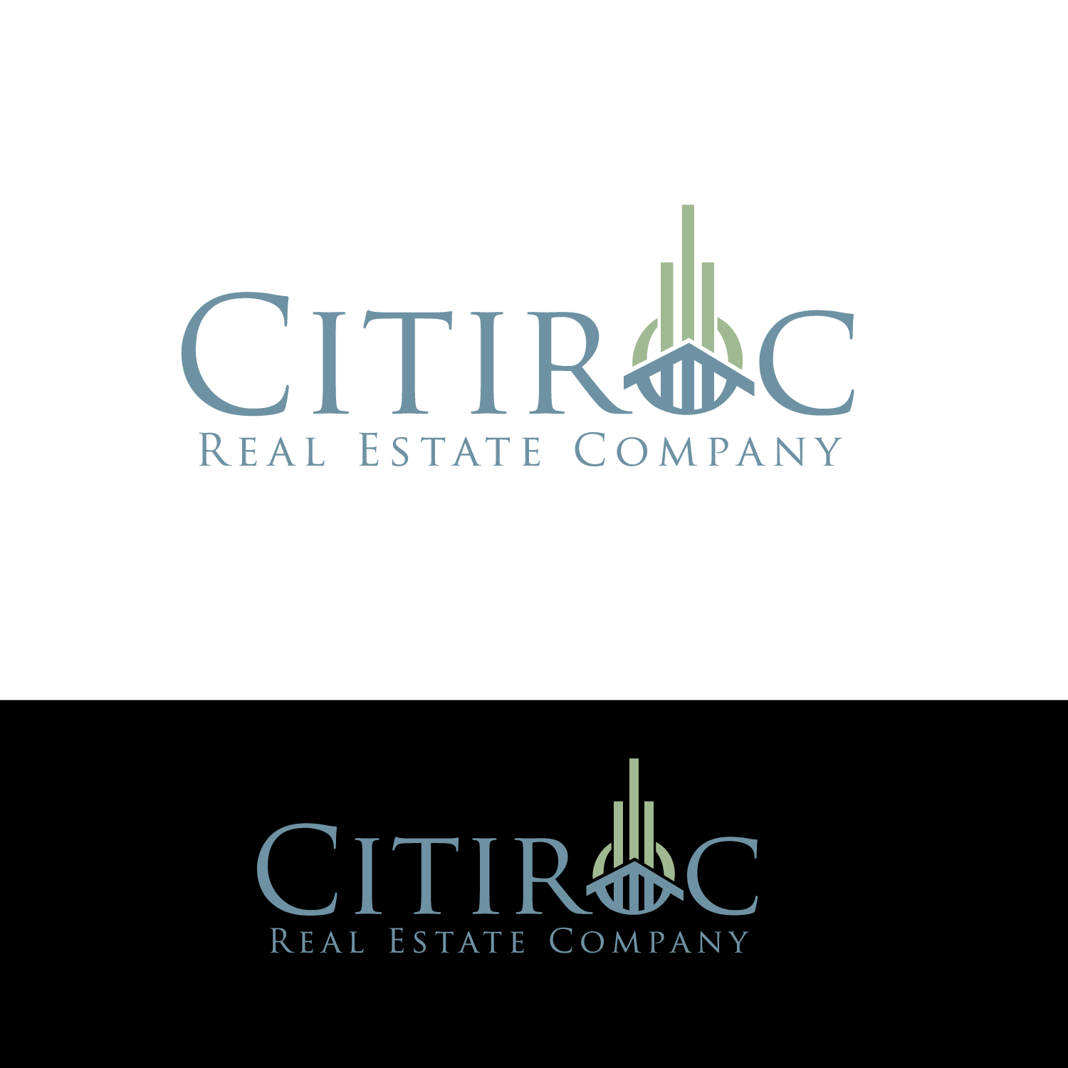 Logo Design by GODDREAMCREATION for this project | Design #27070420