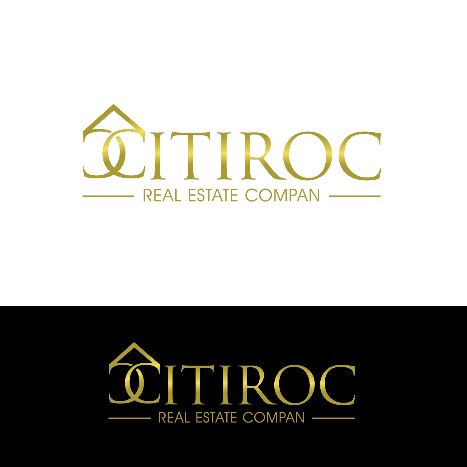 Logo Design by GODDREAMCREATION for this project | Design #27084305