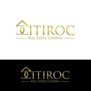 Logo Design by GODDREAMCREATION for this project | Design: #27084305