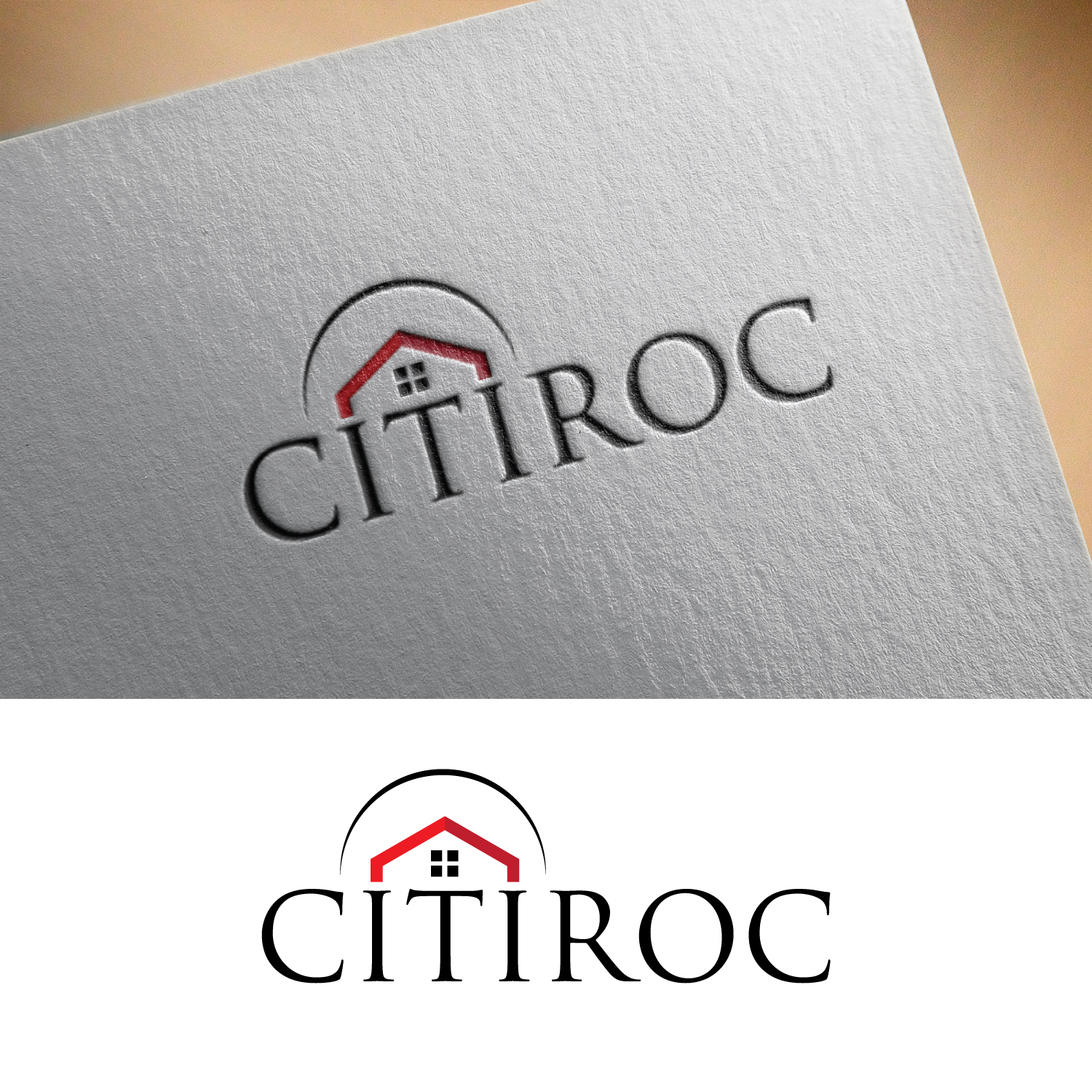 Logo Design by GODDREAMCREATION for this project | Design #27084306