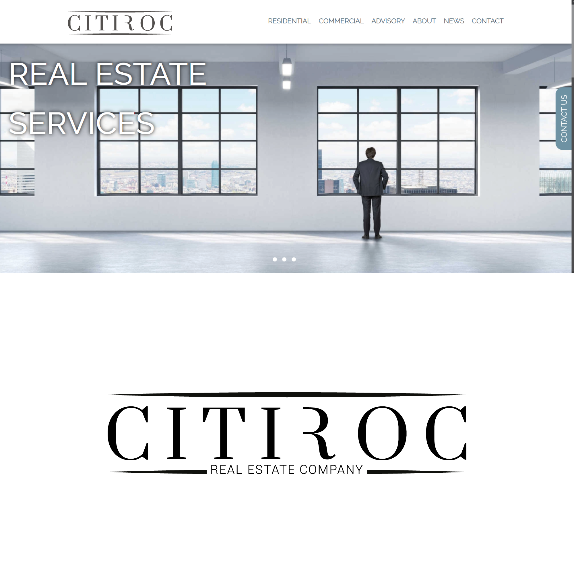 Logo-Design von Zak deZign für dieses Projekt | Design #27051994