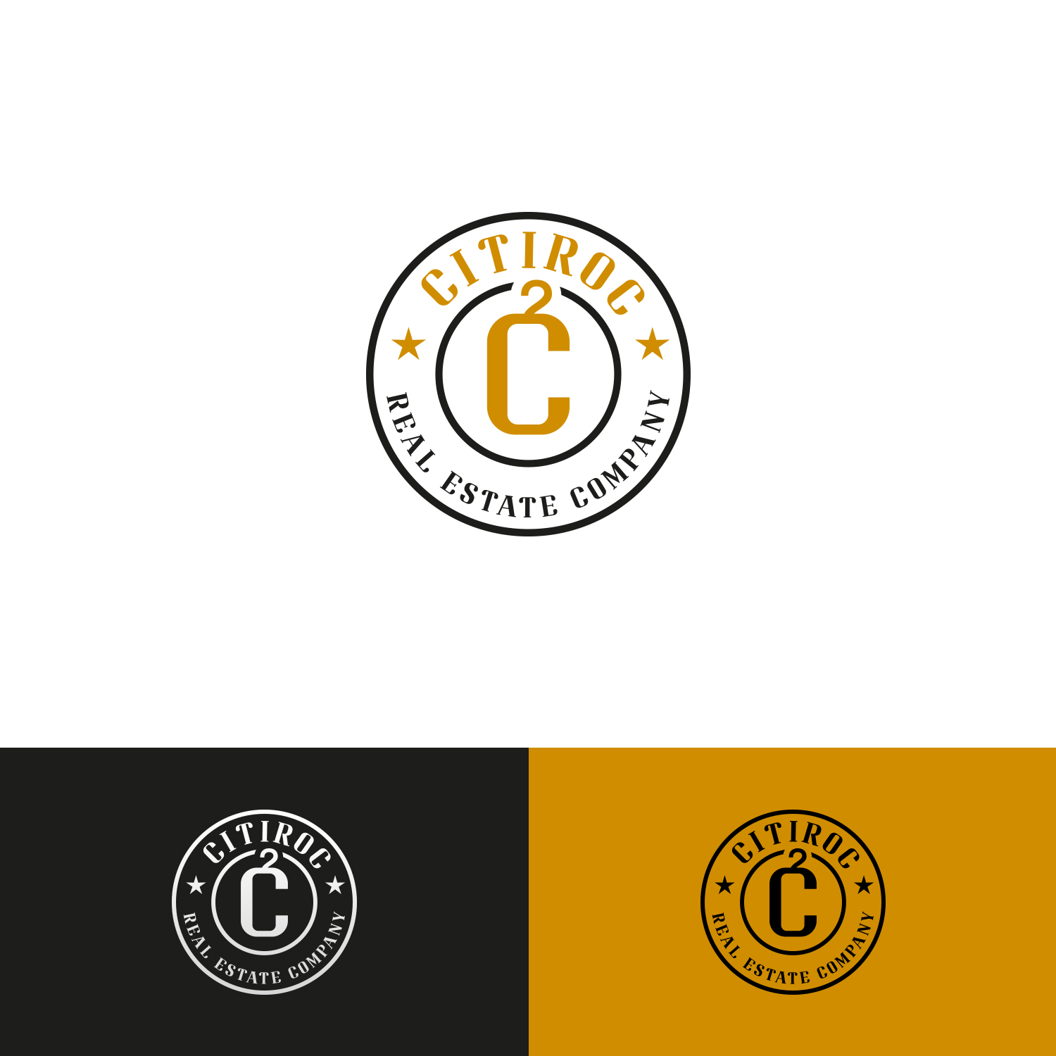 Logo Design by Maxo-Biz for this project | Design #27054047