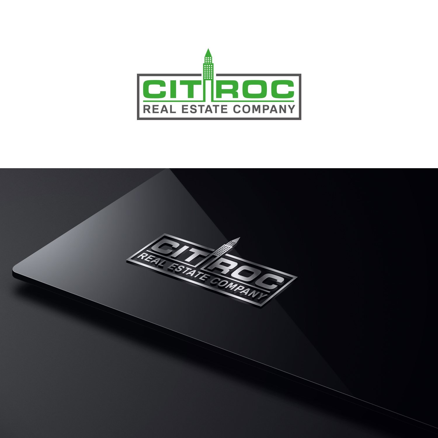 Logo Design by Maxo-Biz for this project | Design #27054048