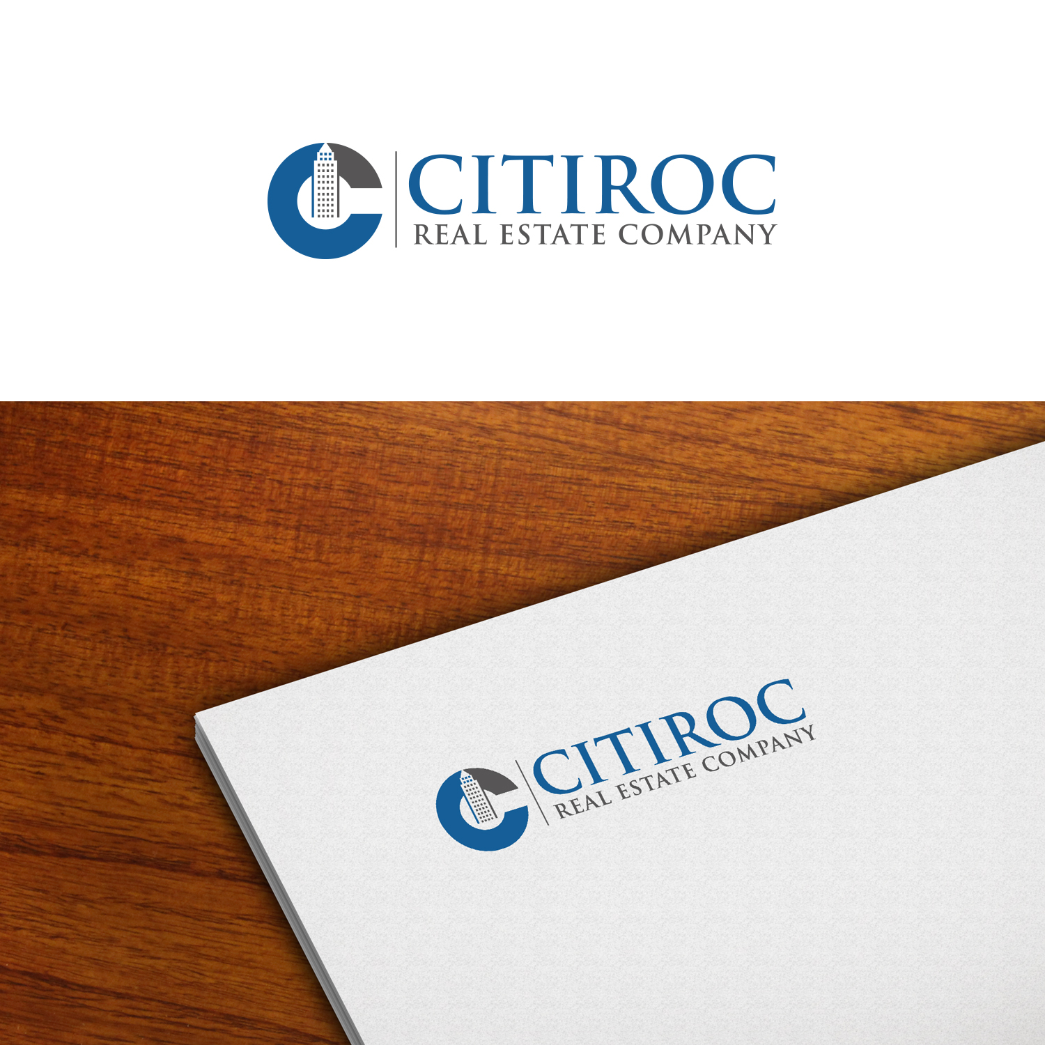 Logo Design by Maxo-Biz for this project | Design #27054049