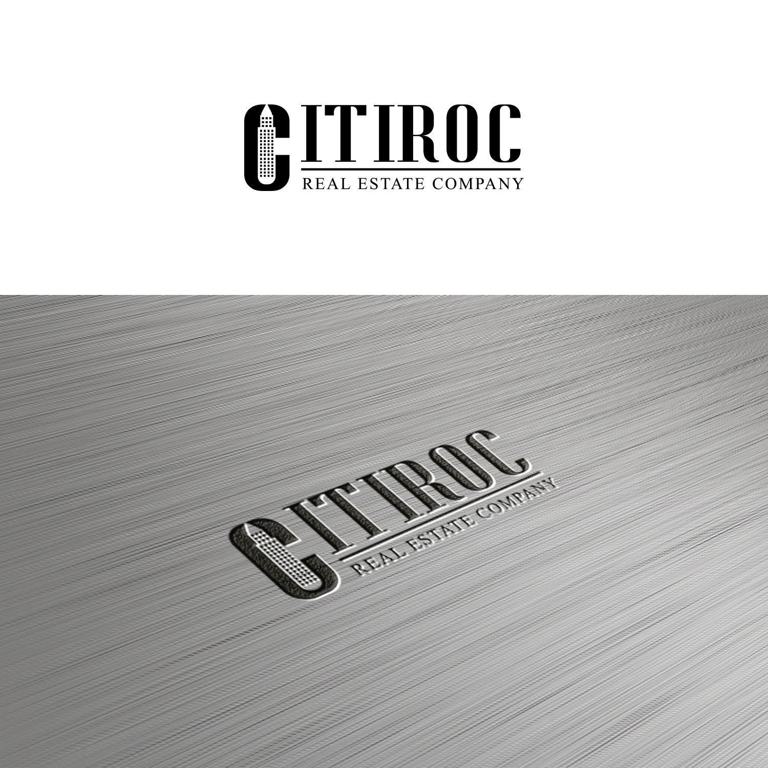 Logo Design by Maxo-Biz for this project | Design #27054050