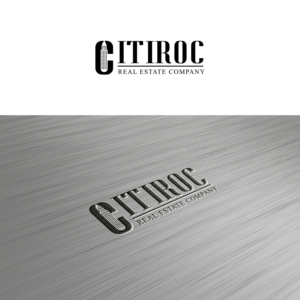 Logo Design by Maxo-Biz for this project | Design: #27054050