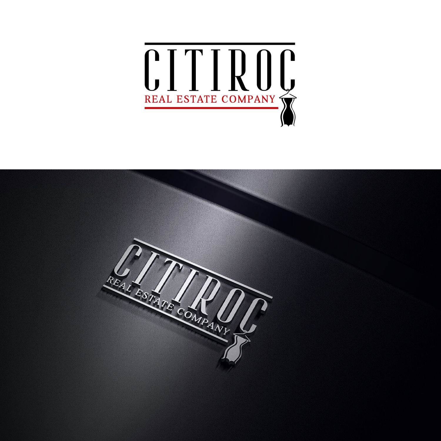 Logo Design by Maxo-Biz for this project | Design #27054051