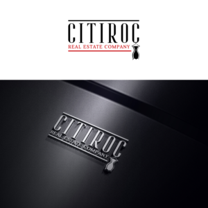 Logo Design by Maxo-Biz for this project | Design: #27054051