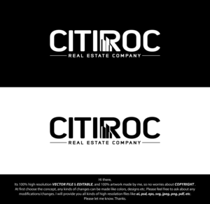 Diseño de Logo por FireflyArt para este proyecto | Diseño: #27054102