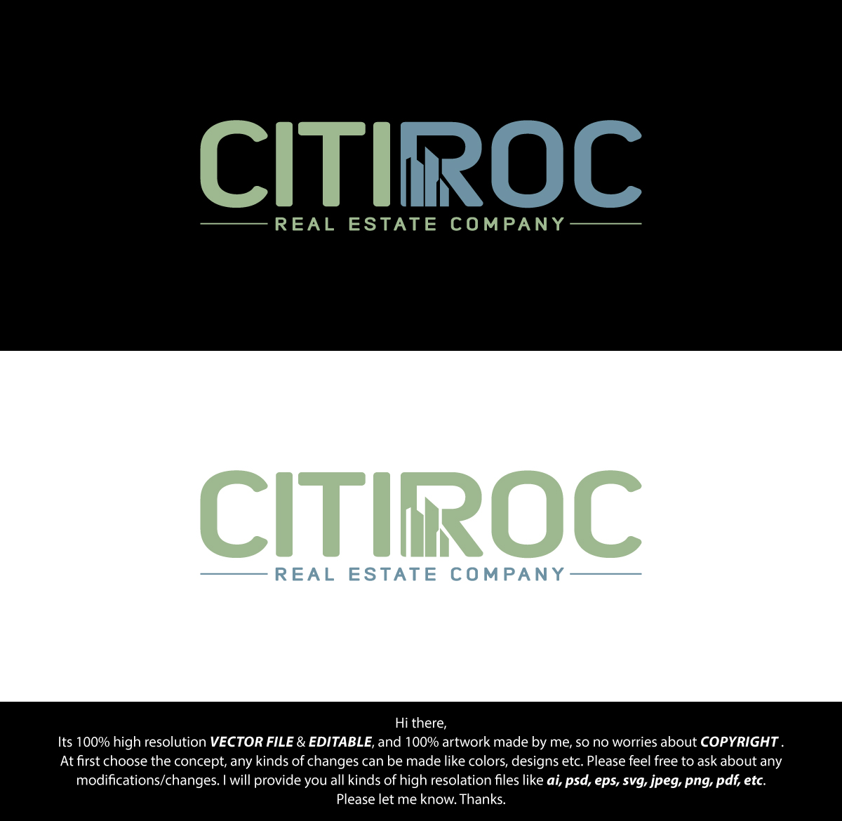 Logo Design by FireflyArt for this project | Design #27054104