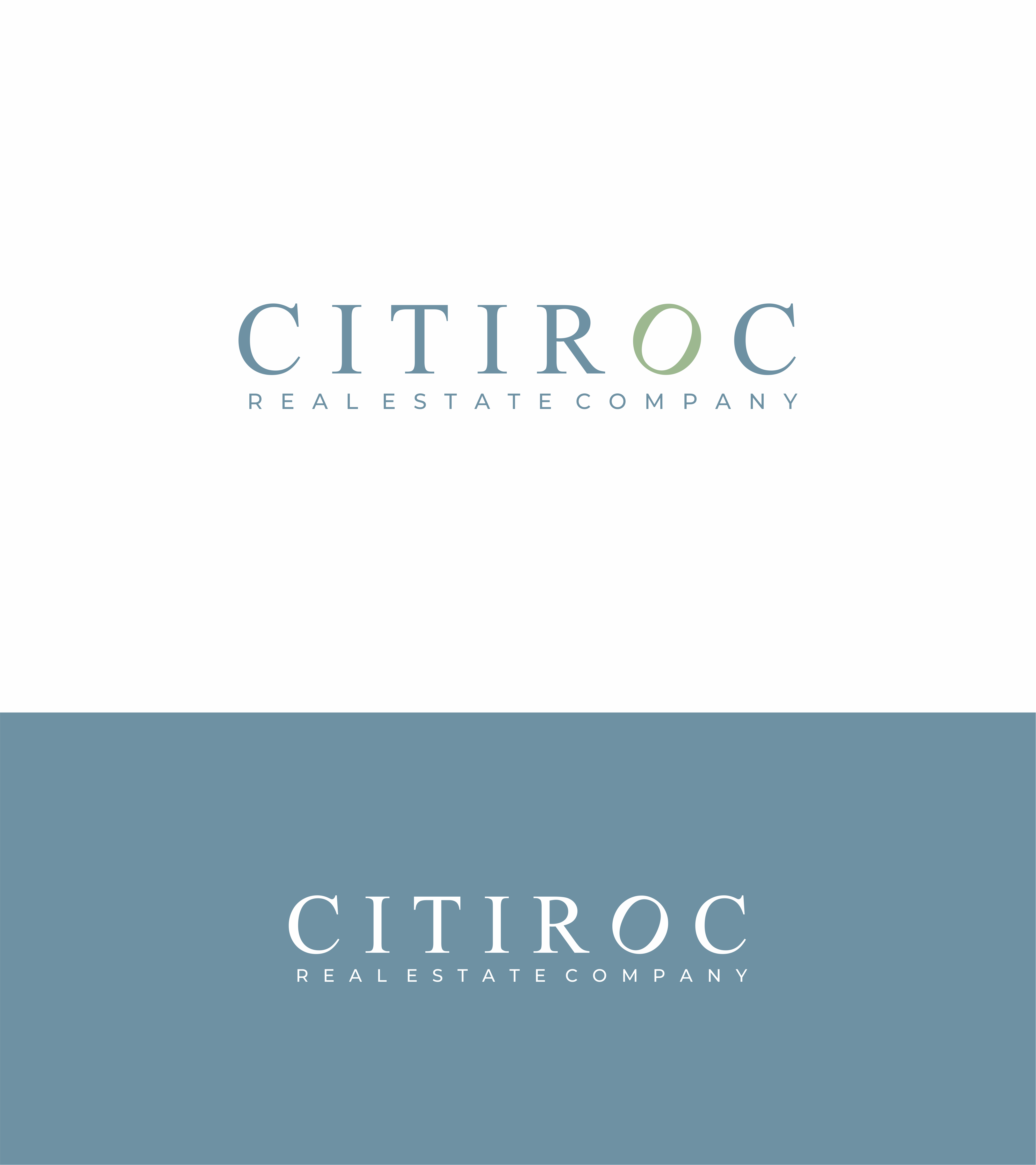 Logo Design by soriyeee for this project | Design #27083800
