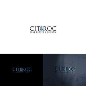Logo Design by aam cld for this project | Design: #27055543
