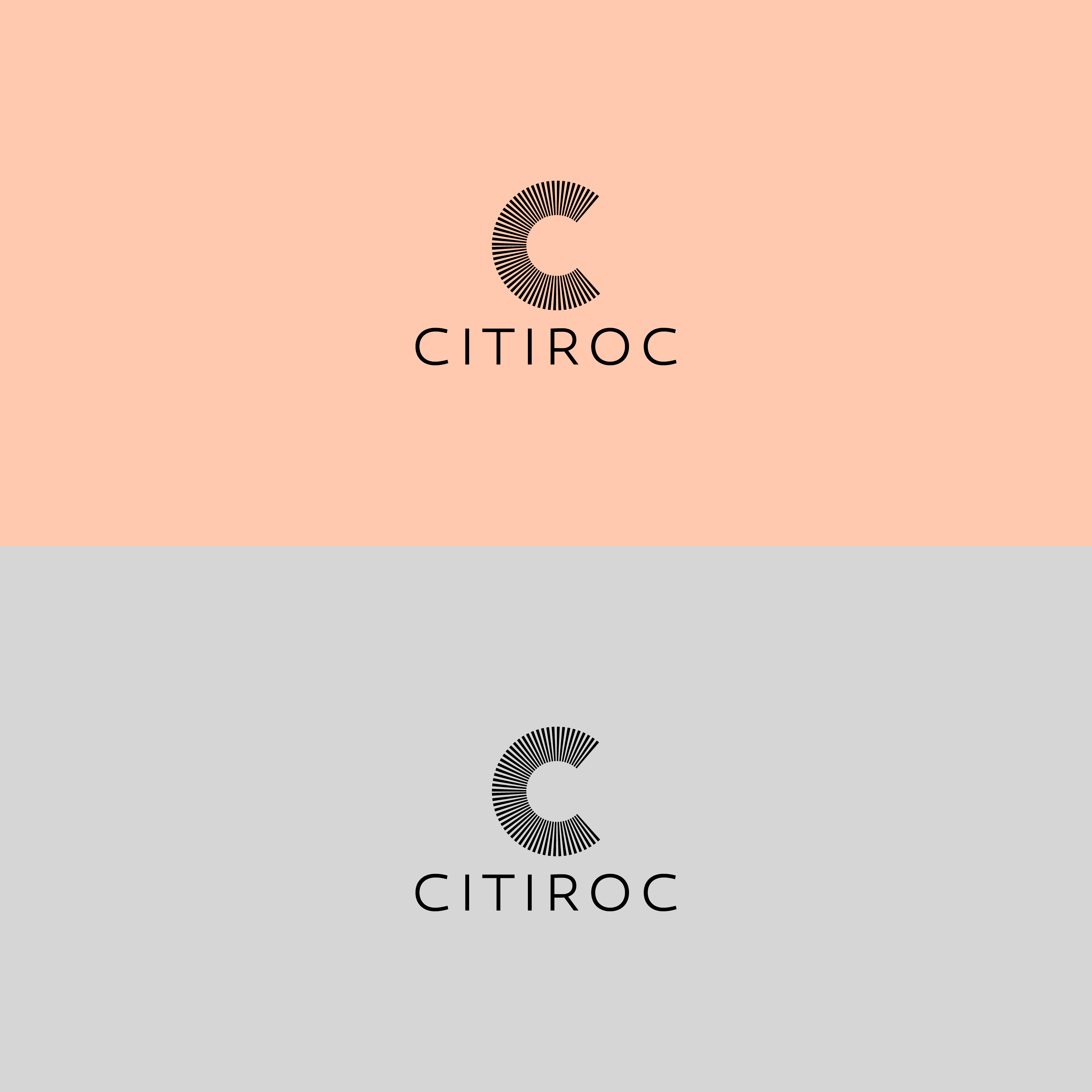 Logo Design by Jburtonux for this project | Design #27080923