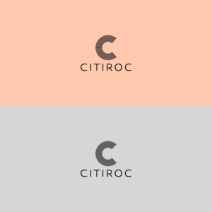 Logo Design by Texgonecali for this project | Design #27080923