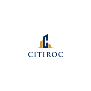 Logo Design by Md Hafizul Haque for this project | Design: #27052586