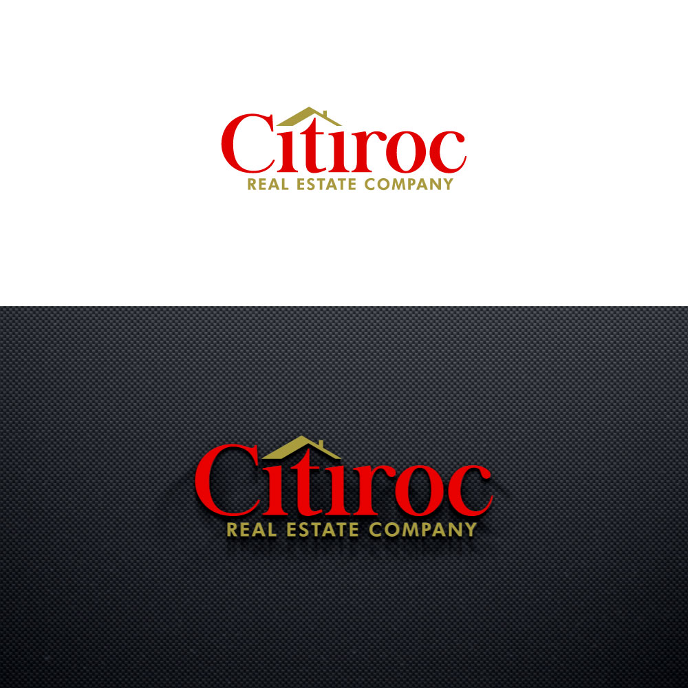 Logo Design by Trident for this project | Design #27076162