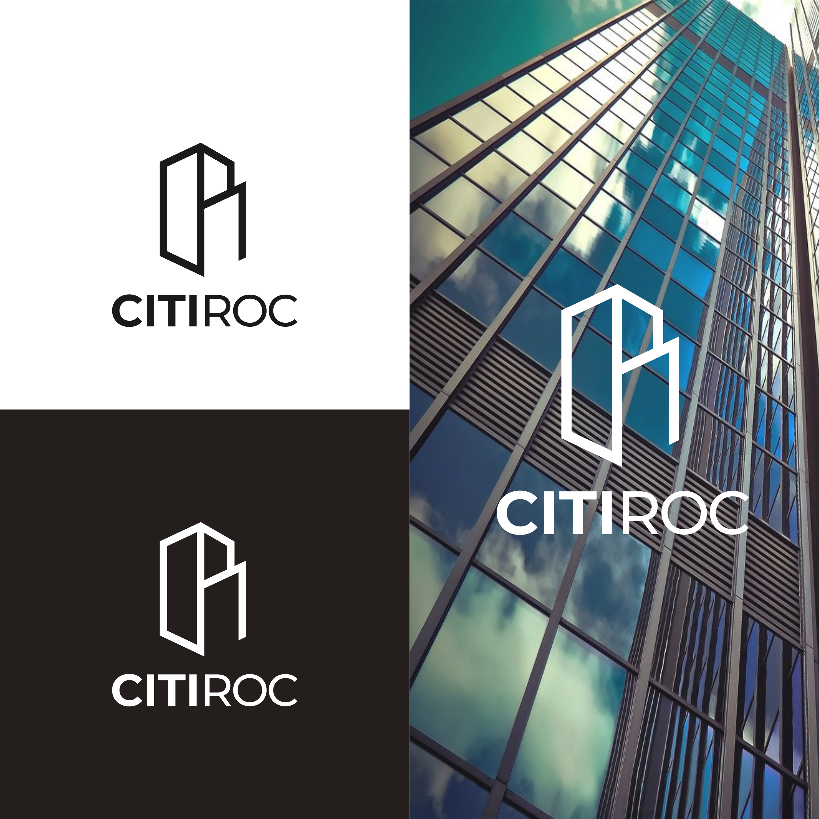 Logo Design by GraphicSujit for this project | Design #27075638