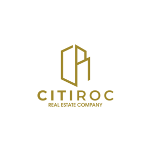 Logo Design by GraphicSujit for this project | Design: #27084623