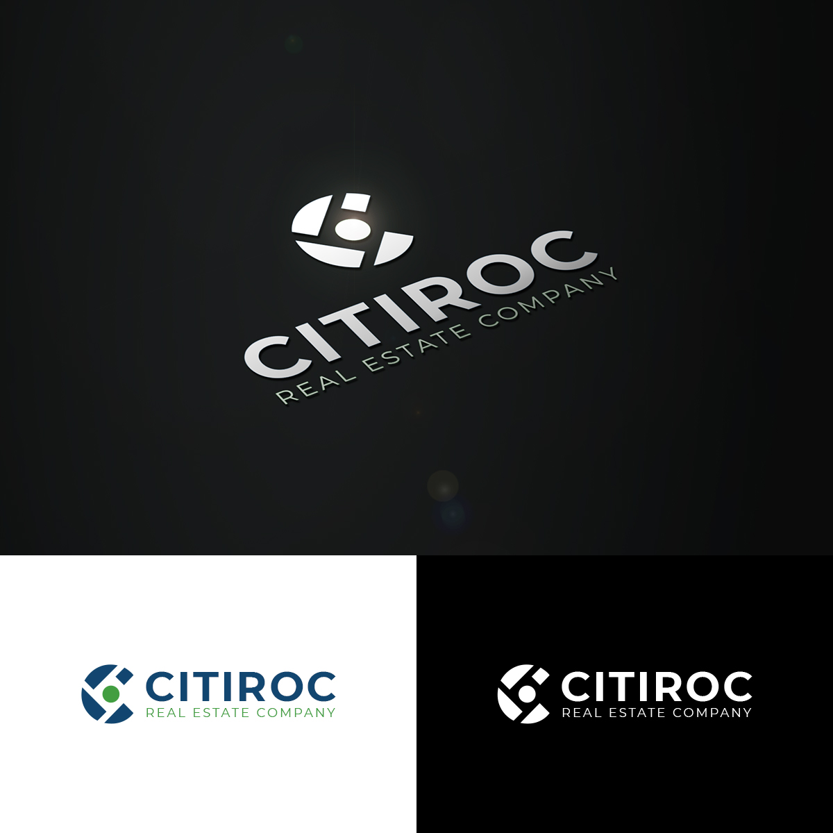 Logo Design by bharat0786 for this project | Design #27082773