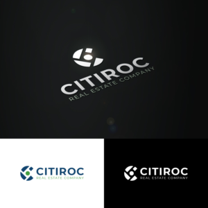 Logo Design by bharat0786 for this project | Design #27082773