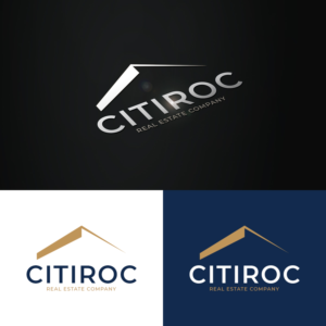 Logo Design by bharat0786 for this project | Design: #27097883