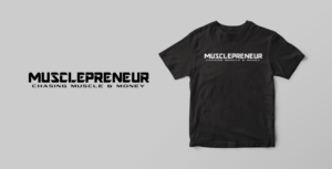 T-shirt Design by josedomingo
