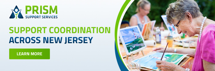 Banner Ad Design by Blue Sparrow for this project | Design #27054725