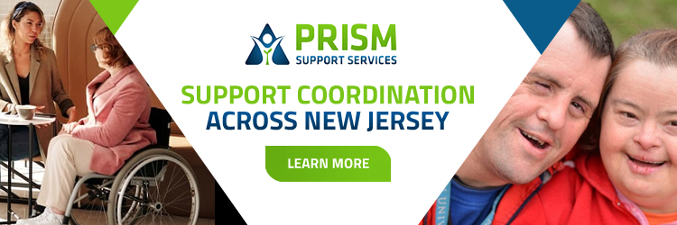 Banner Ad Design by Blue Sparrow for this project | Design #27054834