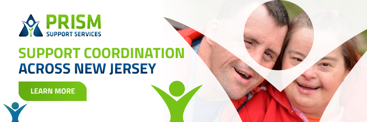 Banner Ad Design by Blue Sparrow for this project | Design #27054836