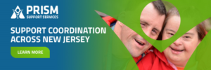 Diseño De Banner Publicitario por Blue Sparrow para este proyecto | Diseño: #27054839