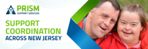 Diseño De Banner Publicitario por Blue Sparrow para este proyecto | Diseño: #27054840