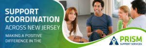 Diseño De Banner Publicitario por Blue Sparrow para este proyecto | Diseño: #27054858