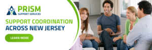 Diseño De Banner Publicitario por Blue Sparrow para este proyecto | Diseño: #27054872