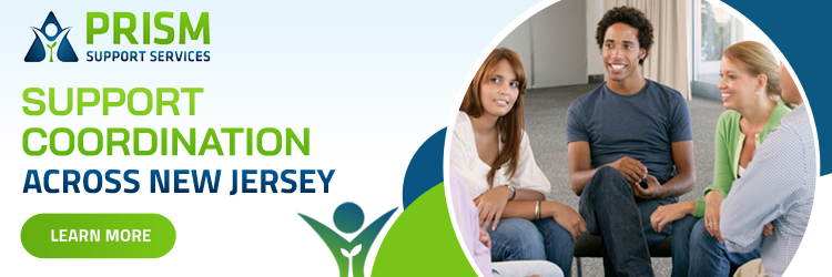 Banner Ad Design by Blue Sparrow for this project | Design #27055713