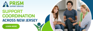 Diseño De Banner Publicitario por Blue Sparrow para este proyecto | Diseño: #27055713