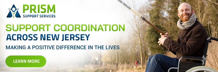 Banner Ad Design by Blue Sparrow for this project | Design #27055716