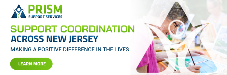 Banner Ad Design by Blue Sparrow for this project | Design #27055717