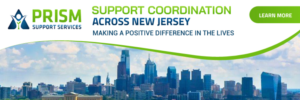 Banner Ad Design by Blue Sparrow for this project | Design: #27055719